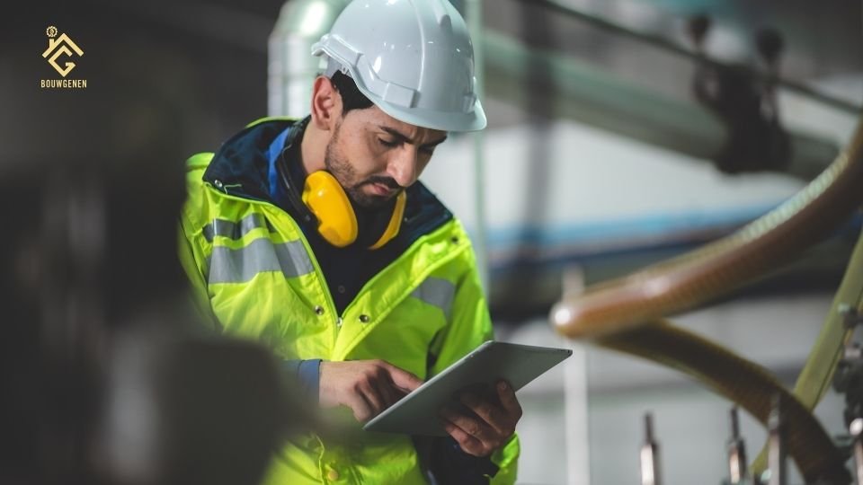 De-Impact-van-Wet-en-Regelgeving-in-de-Bouw