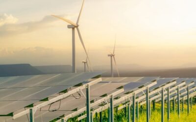 Hoe belangrijk is duurzaamheid en milieu in de bouw?