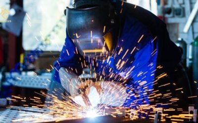 De kracht van innovatie: hoe technologie de wereld en industrieën transformeert