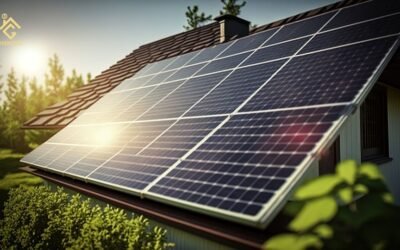 Wat is een energiebeheersysteem?