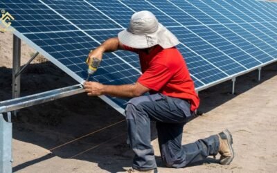 Wat zijn de voordelen van duurzaam bouwen?