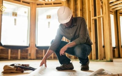 Welke bouwtechnieken zijn er allemaal?