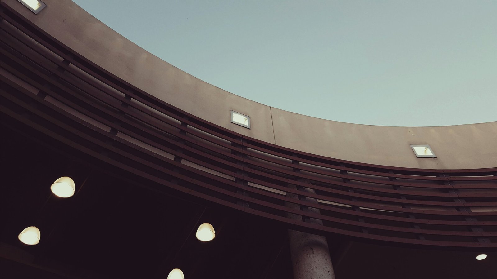 De opkomst van circulair bouwen: een stappenplan voor de bouwsector